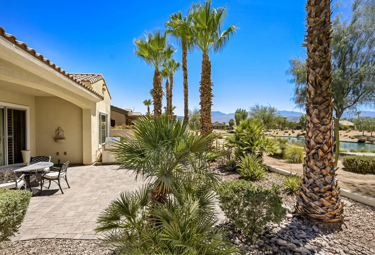 39375 Camino Piscina, Indio, CA 92203 - #1