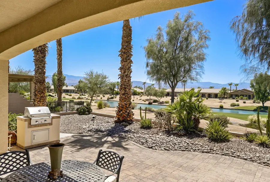 39375 Camino Piscina, Indio, CA 92203 - #2