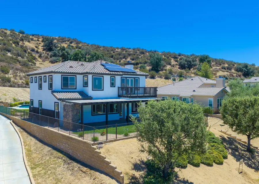 13435 Canyon Crest Road, Yucaipa, CA 92399 - #3
