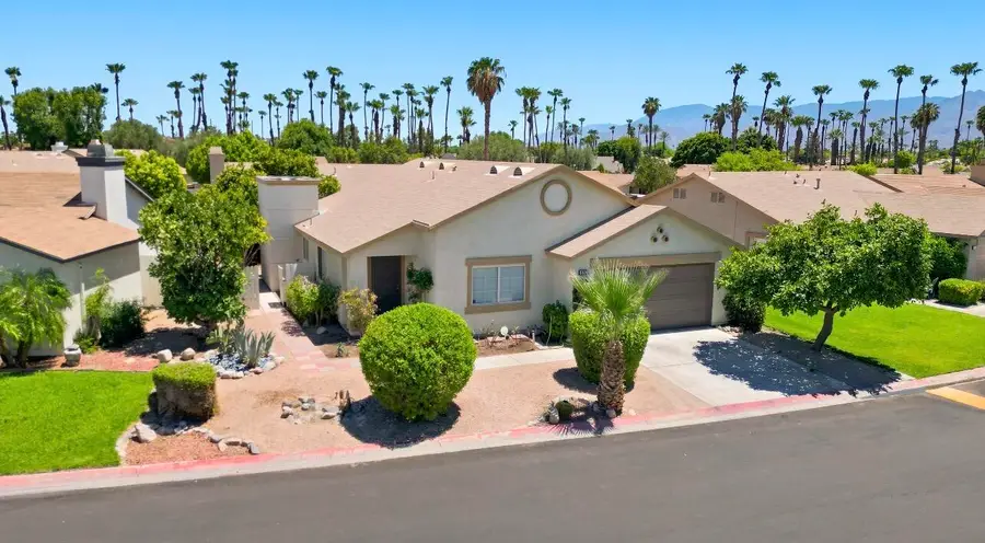 47800 Madison Street #192, Indio, CA 92201 - #2