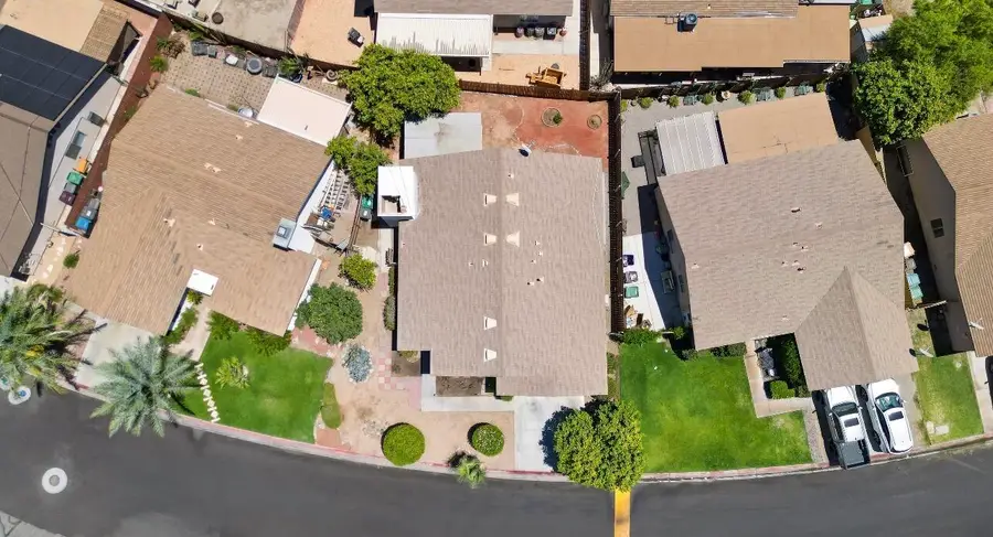 47800 Madison Street #192, Indio, CA 92201 - #3