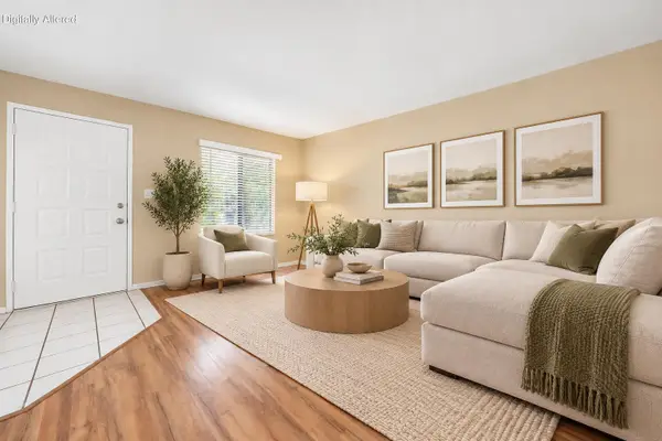 82841 Davis Drive, Indio, CA 92201