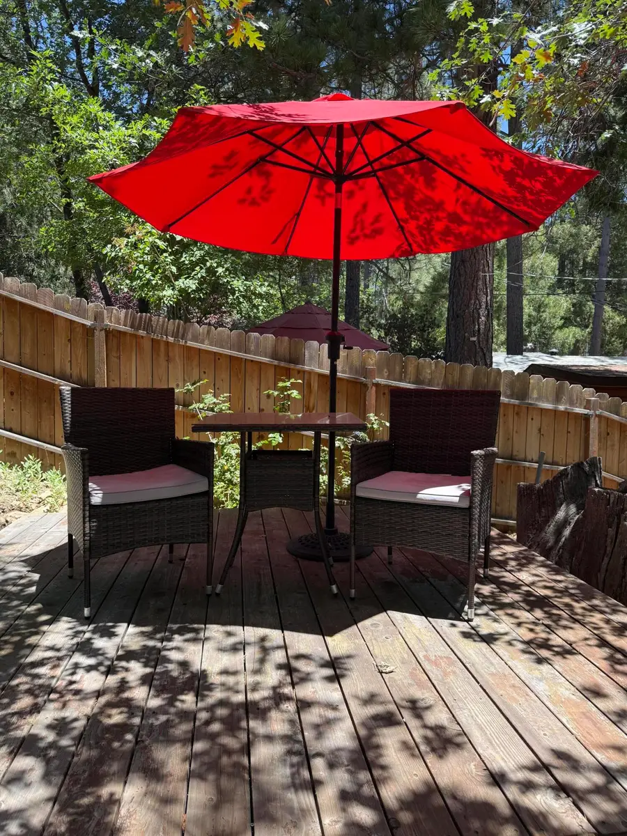25955 Highway 243 #15, Idyllwild, CA 92549 - #2