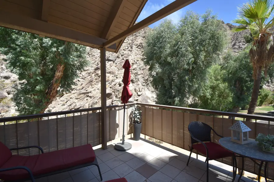 78250 Cortez Lane #136, Indian Wells, CA 92210 - #2
