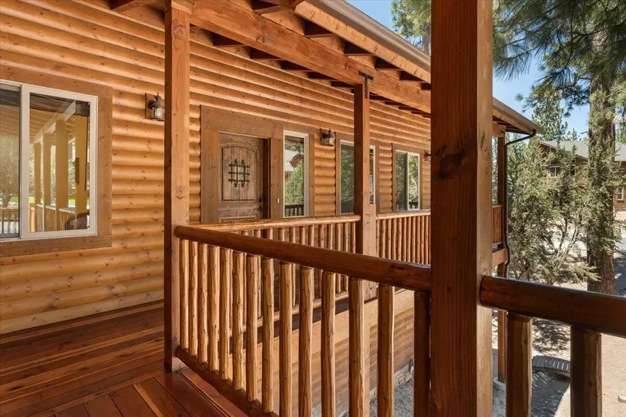 132 Stony Creek Road, Big Bear Lake, CA 92315 - #3