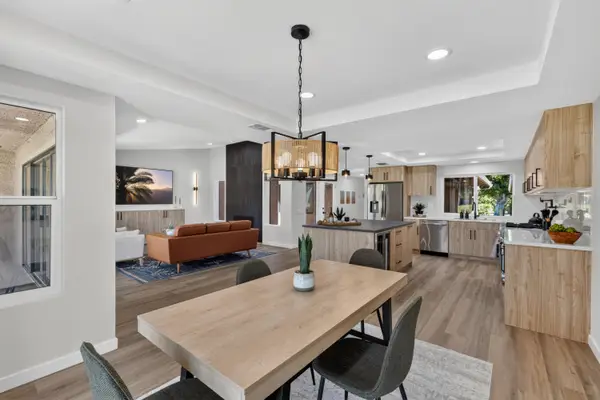79 Camino Arroyo N, Palm Desert, CA 92260