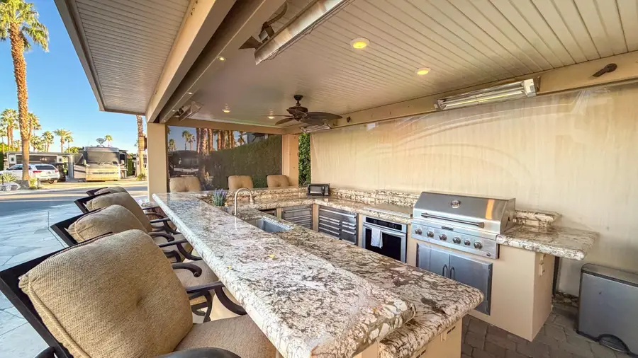 80394 Avenue 48 #378, Indio, CA 92201 - #2