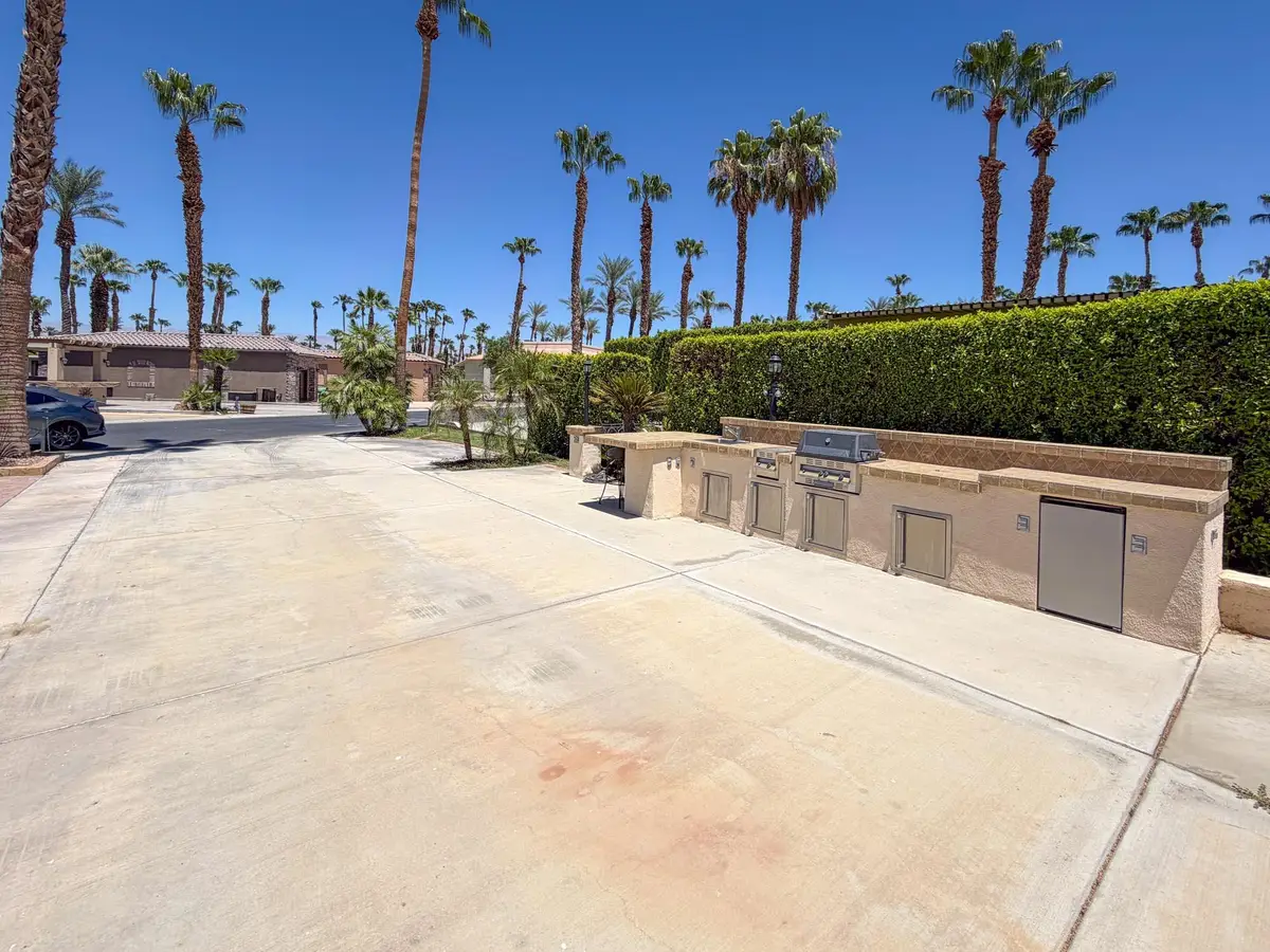 80394 Avenue 48 #209, Indio, CA 92201 - #1