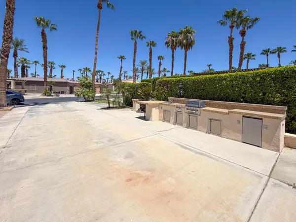 80394 Avenue 48 #209, Indio, CA 92201