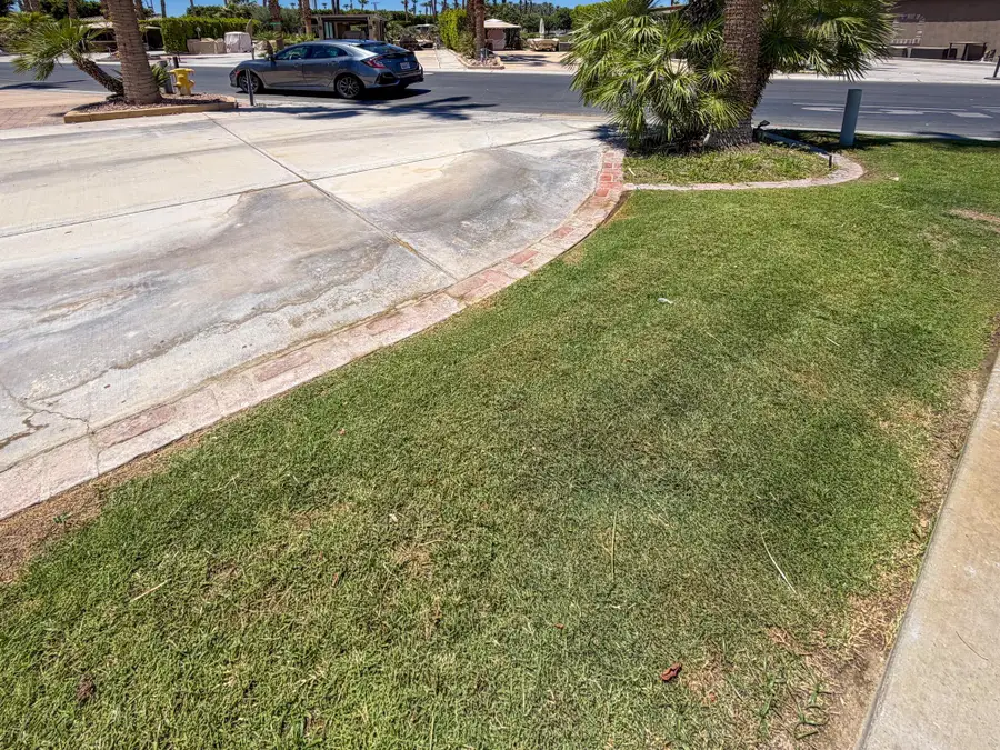 80394 Avenue 48 #209, Indio, CA 92201 - #2