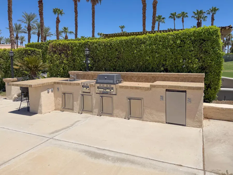 80394 Avenue 48 #209, Indio, CA 92201 - #3