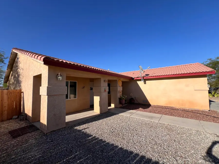 1276 Nile Drive, Thermal, CA 92274 - #2