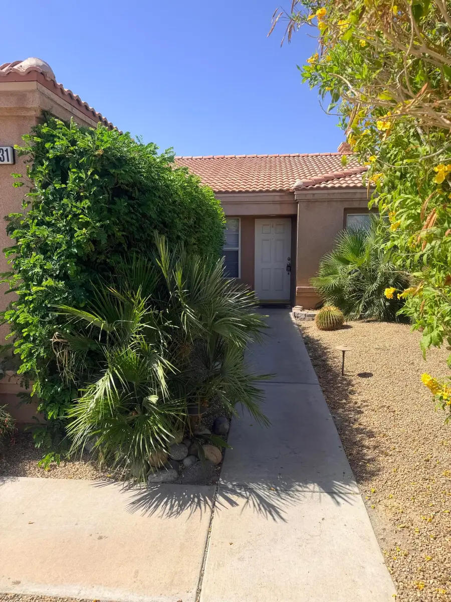 80431 Paseo Tesoro, Indio, CA 92201 - #2