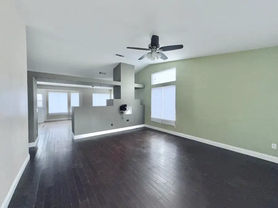 80431 Paseo Tesoro, Indio, CA 92201 - #3