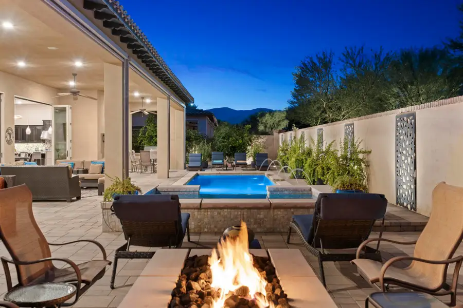 54565 Sea Hero Circle, La Quinta, CA 92253 - #3