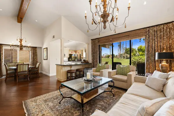 360 Red River Road, Palm Desert, CA 92211