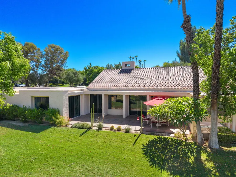 126 Mission Hills Drive, Rancho Mirage, CA 92270 - #3