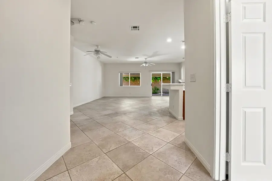 74076 Daisy Lane, Palm Desert, CA 92211 - #3
