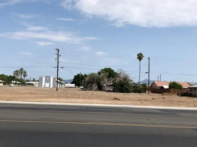 214 S Broadway, Blythe, CA 92225 - #1