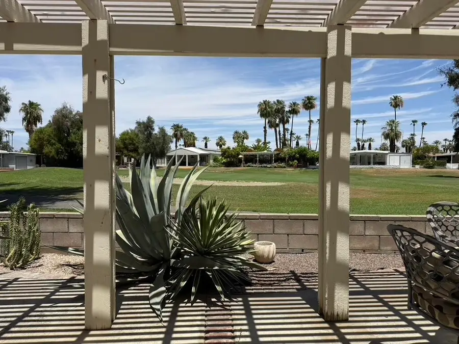 180 Orontes Way, Cathedral City, CA 92234 - #2