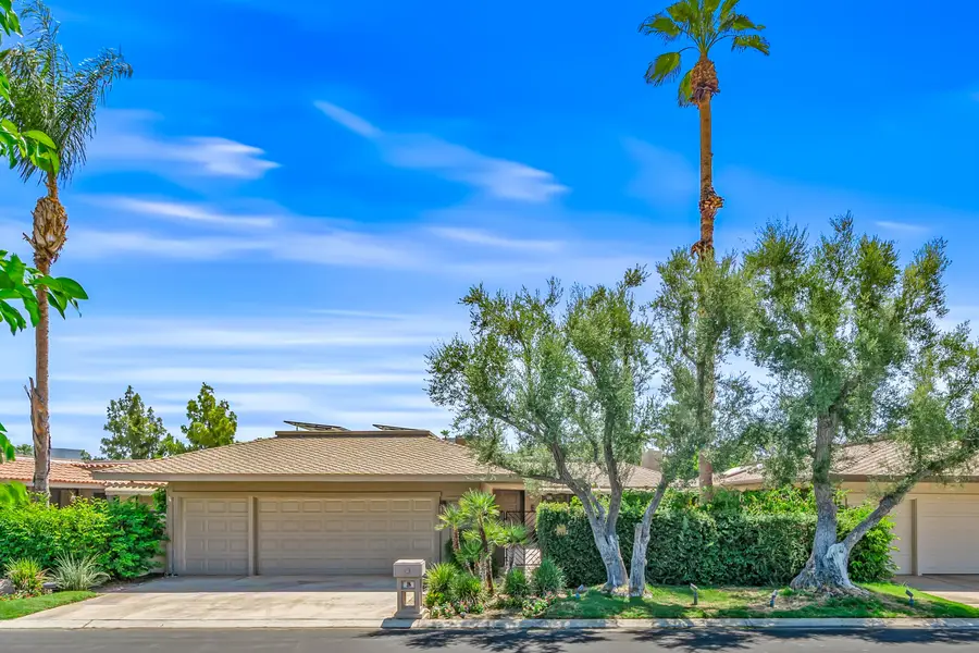 33 Colgate Drive, Rancho Mirage, CA 92270 - #2