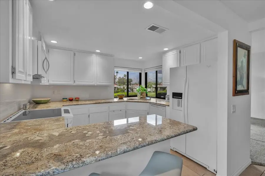 737 N Madrid Circle, Palm Springs, CA 92262 - #2