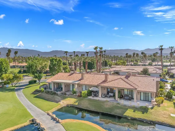 38460 Gazania Circle, Palm Desert, CA 92211