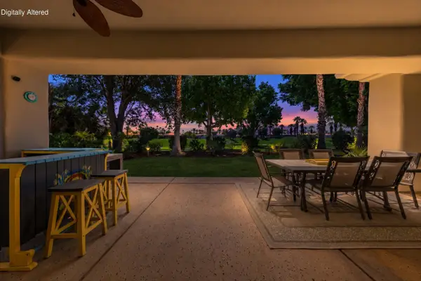 55010 Southern Hills, La Quinta, CA 92253