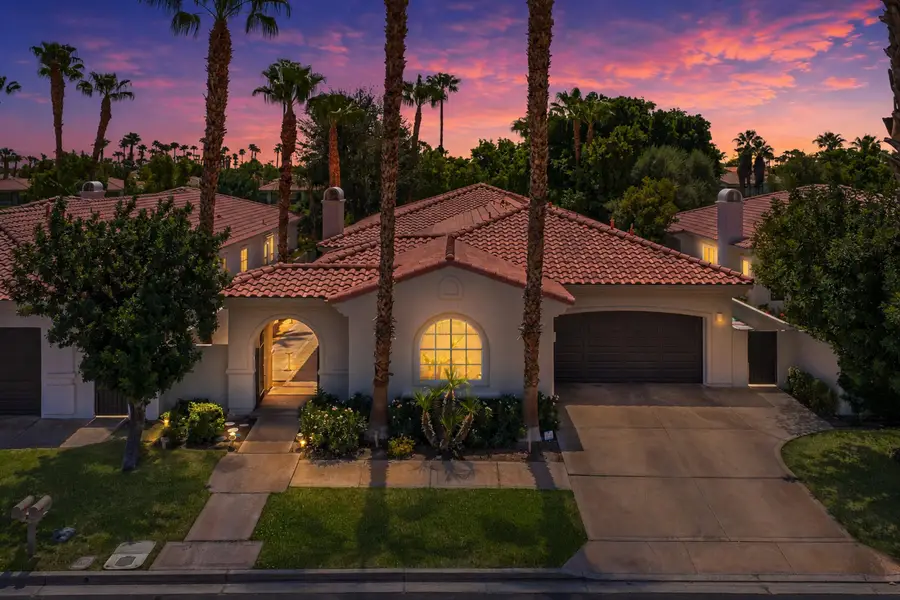 55010 Southern Hills, La Quinta, CA 92253 - #2