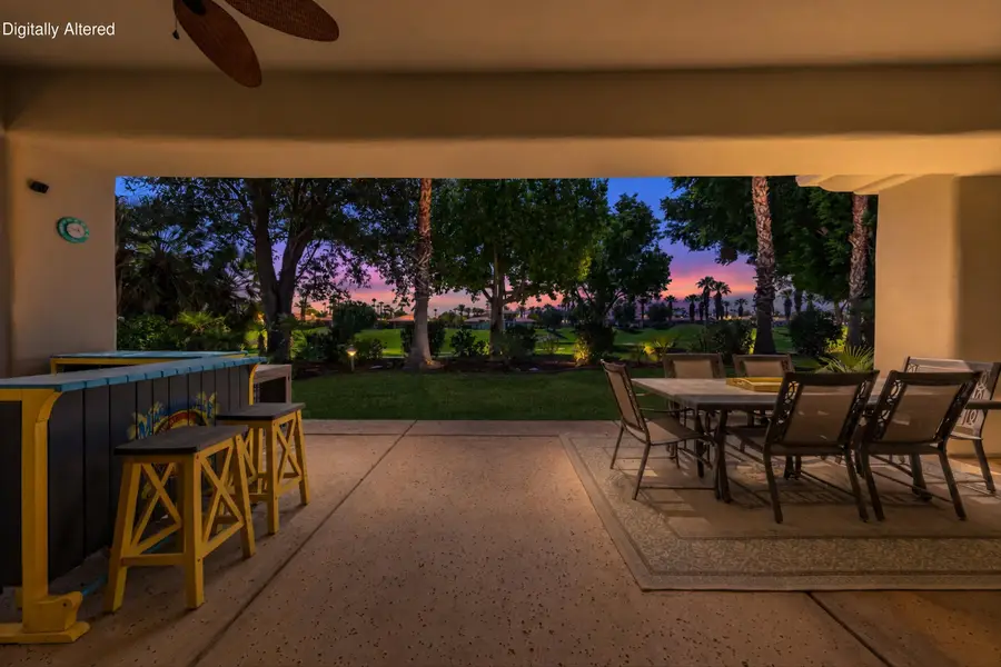 55010 Southern Hills, La Quinta, CA 92253 - #3