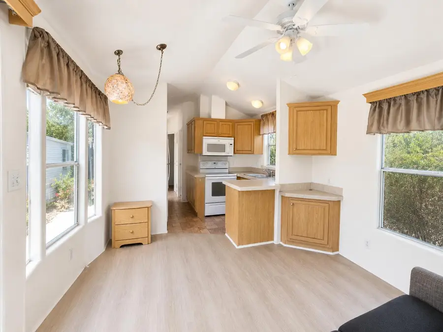 16400 Bubbling Wells Road #422, Desert Hot Springs, CA 92240 - #3