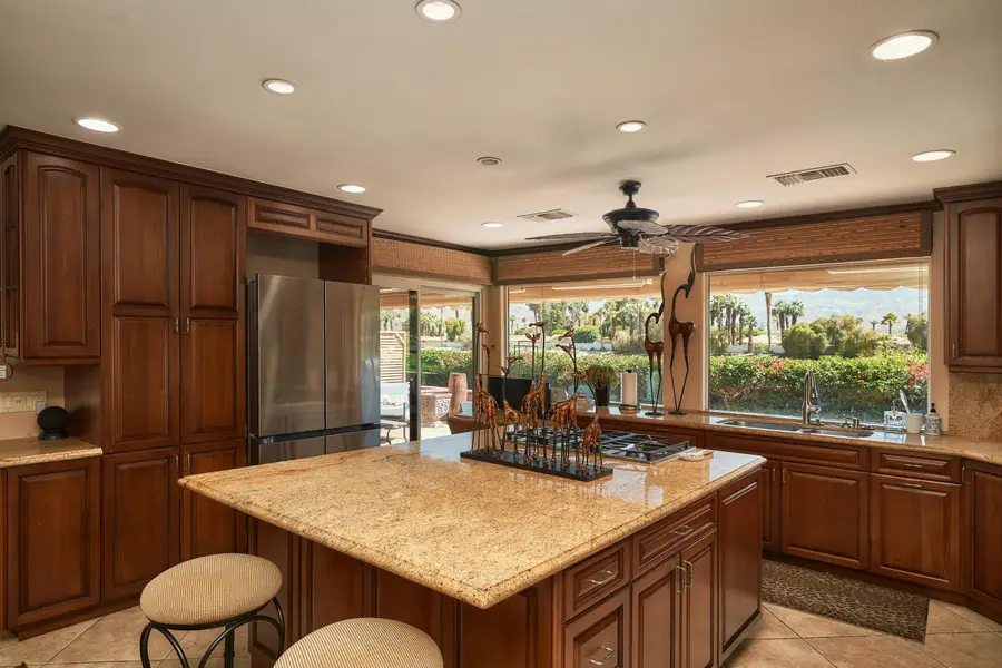 99 Conejo Circle, Palm Desert, CA 92260 - #2