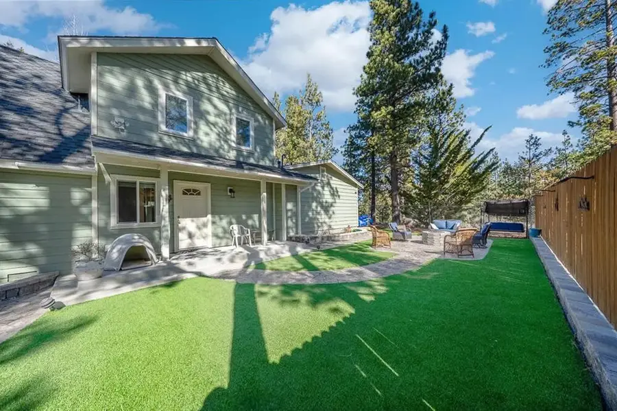 195 Knoll Road, Big Bear Lake, CA 92315 - #2