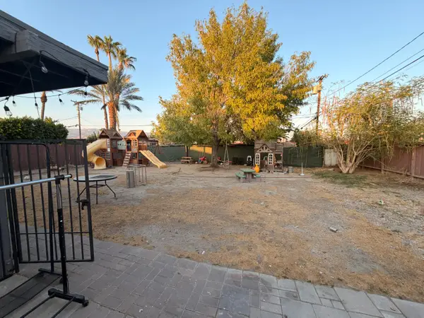 43930 Towne Street, Indio, CA 92201