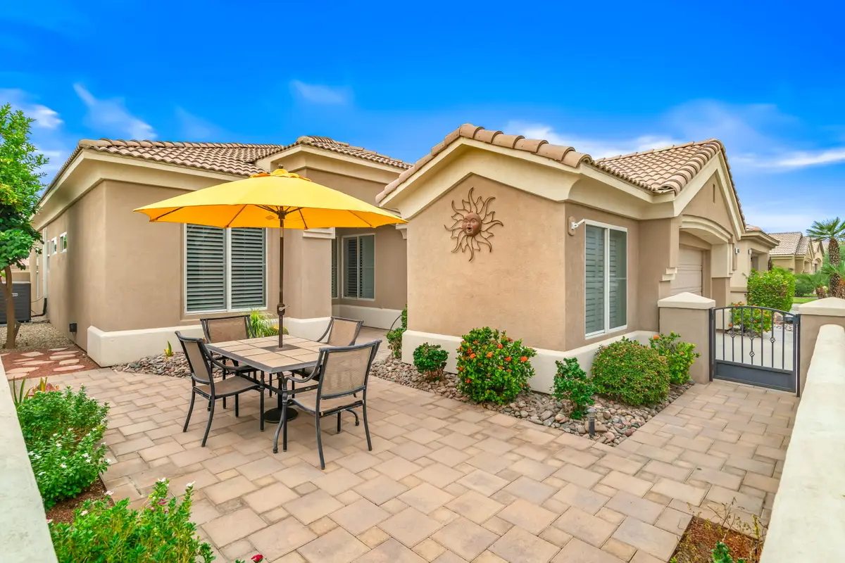 80205 Royal Birkdale Drive, Indio, CA 92201 - #1