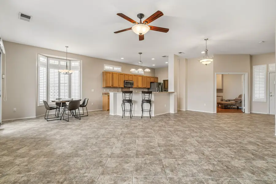 80205 Royal Birkdale Drive, Indio, CA 92201 - #2
