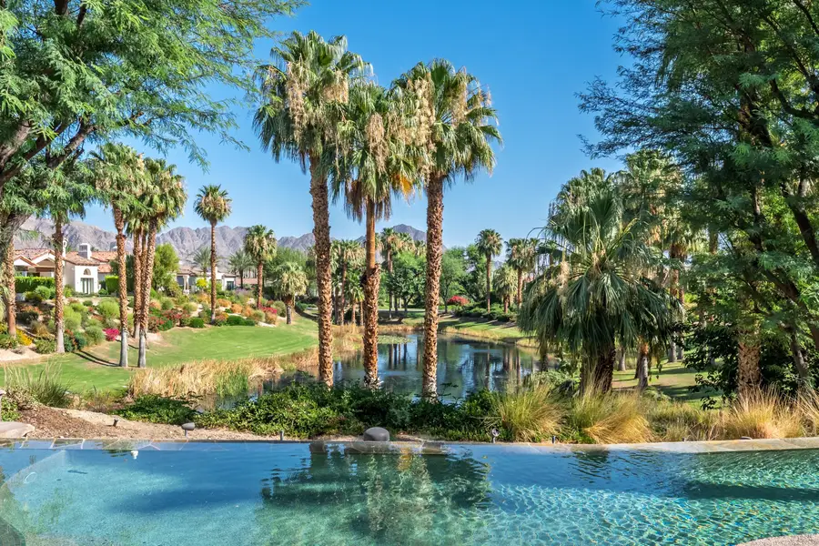 53000 Latrobe Lane, La Quinta, CA 92253 - #3