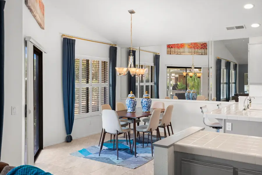 42885 Scirocco Road, Palm Desert, CA 92211 - #2