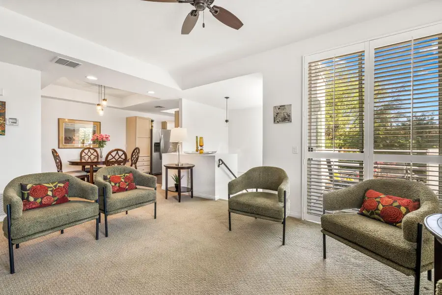 401 S El Cielo Road #228, Palm Springs, CA 92262 - #3