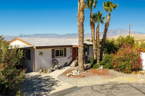 74711 Dillon Road #416, Desert Hot Springs, CA 92241