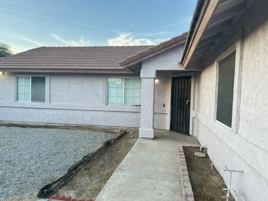 81604 San Nigel Avenue, Indio, CA 92201 - #3