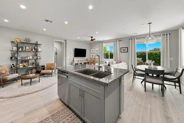 51720 Ponderosa Drive, Indio, CA 92201