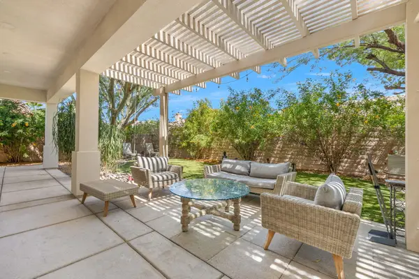 81760 Camino Fuerte, Indio, CA 92203