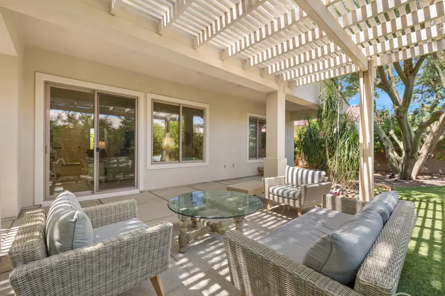 81760 Camino Fuerte, Indio, CA 92203 - #2