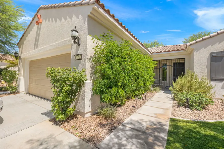 81760 Camino Fuerte, Indio, CA 92203 - #3