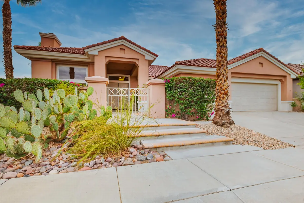 78659 Crystal Falls Road, Palm Desert, CA 92211 - #1
