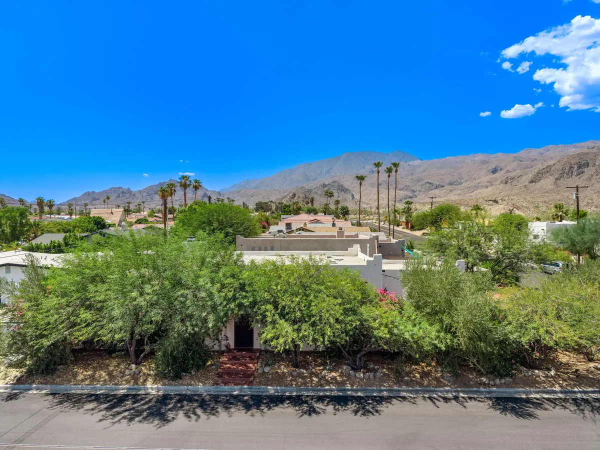 54020 Avenida Cortez, La Quinta, CA 92253 - #1