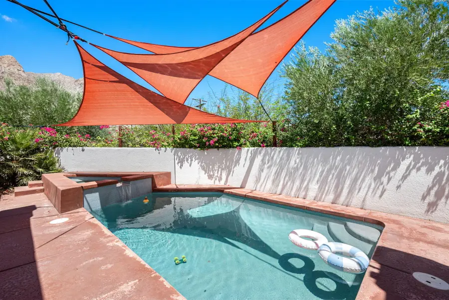 54020 Avenida Cortez, La Quinta, CA 92253 - #3