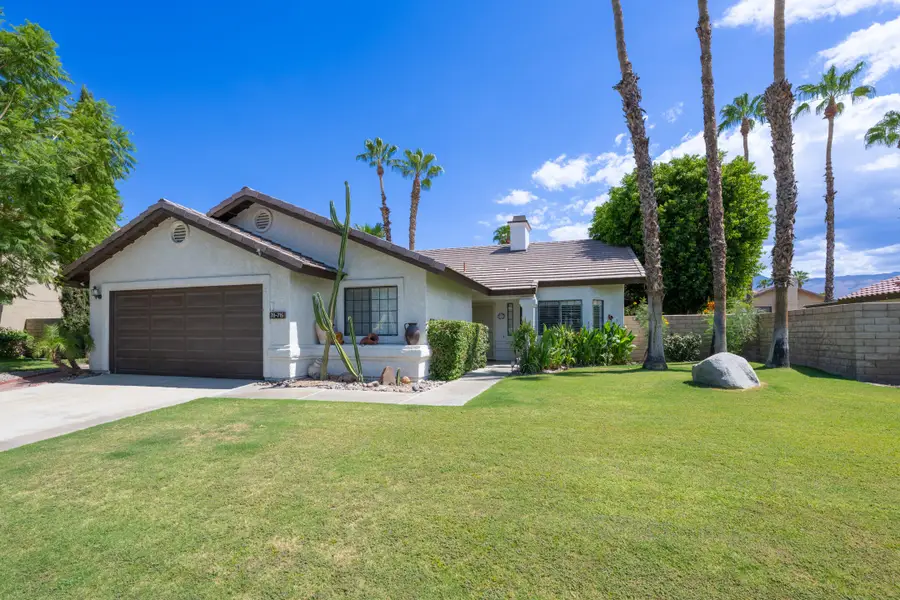 78715 Via Melodia, La Quinta, CA 92253 - #2