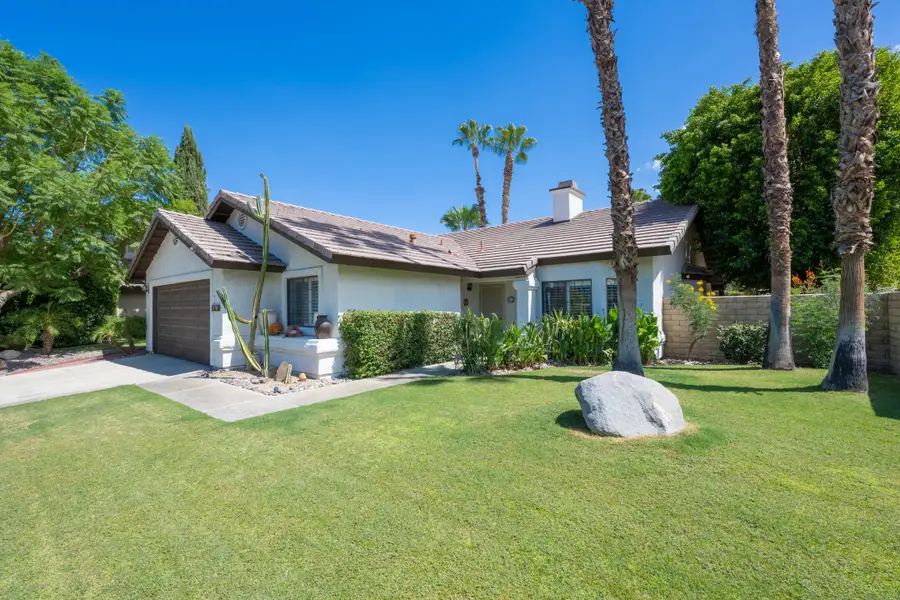 78715 Via Melodia, La Quinta, CA 92253 - #3